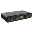 MOTU M6 - audio interface