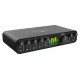MOTU M6 - audio interface
