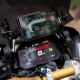 Motorcycle CarPlay INNOVV N2 BMW NAV DISPLAY Motorcycle CarPlay INNOVV N2 BMW NAV DISPLAY