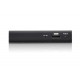 ATEN 4-Port 4K DisplayPort 1.2a Splitter