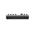Audient iD44 MKII - USB audio interface