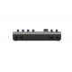 Audient iD44 MKII - USB audio interface Audient iD44 MKII - USB audio interface