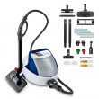 Steam Vacuum Cleaner Vaporetto Pro PTEU0313