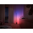 Philips Hue 915005987201 mood lighting Philips Hue 915005987201 mood lighting