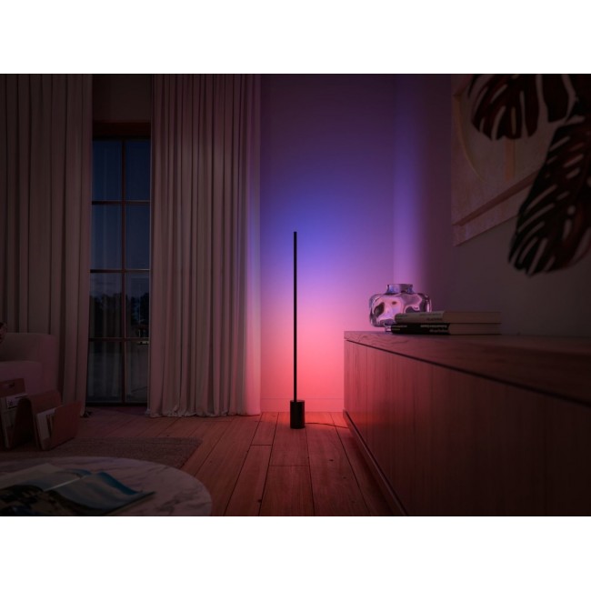 Philips Hue 915005987201 mood lighting Philips Hue 915005987201 mood lighting