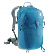Deuter Trail 25 25 L Blue