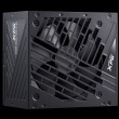 XPG COREREACTOR II VE 850W Power Supply XPG COREREACTOR II VE 850W Power Supply