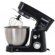 Mesko MS 4217 Planetary food processor 1200W Mesko MS 4217 Planetary food processor 1200W