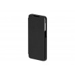 Samsung EB-U2500XJEGWW power bank 5000 mAh Wireless charging Grey Samsung EB-U2500XJEGWW power bank 5000 mAh Wireless charging Grey