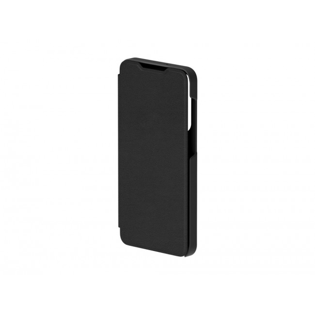 Samsung EB-U2500XJEGWW power bank 5000 mAh Wireless charging Grey Samsung EB-U2500XJEGWW power bank 5000 mAh Wireless charging Grey