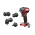 Cordless Drill-Driver SKIL 3066CA 20V