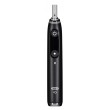 Oral-B iO Series 9 Luxe Edition Black Onyx Toothbrush Oral-B iO Series 9 Luxe Edition Black Onyx Toothbrush