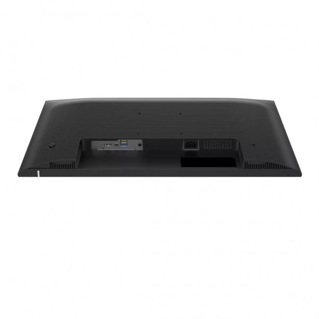 Philips 1000 series 27E1N1600AE/00 computer monitor 68.6 cm (27