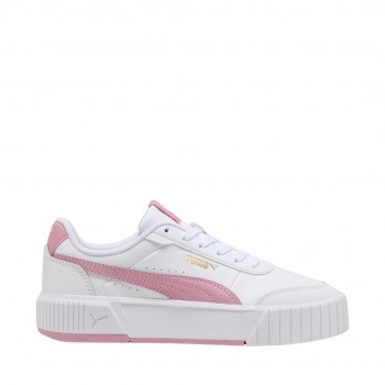 Buty damskie Puma Carina Mia 402637 04 38