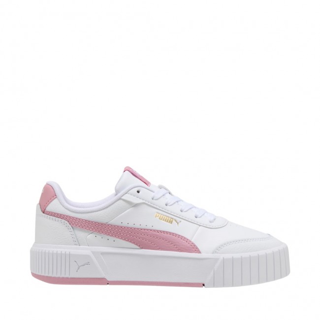 Buty damskie Puma Carina Mia 402637 04 38