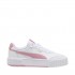 Buty damskie Puma Carina Mia 402637 04 38