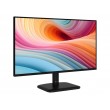 MSI PRO MP251L E2 computer monitor 62.2 cm (24.5