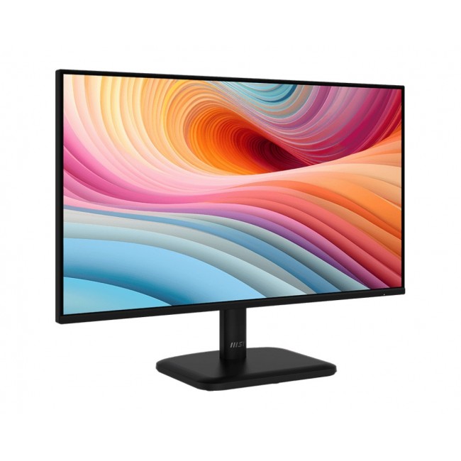 MSI PRO MP251L E2 computer monitor 62.2 cm (24.5