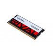 Goodram SODIMM DDR5 32GB 5600MHz CL40 DR RIVAL memory module 1 x 32 GB 5600 MT/s 262-pin SO-DIMM