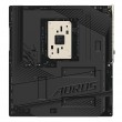 GIGABYTE X870E AORUS XTREME X3D AI TOP Motherboard - Supports AMD Ryzen 9000 Series CPUs, 24+2+2 phases VRM, up to 9000MHz DDR5 (OC), 2xPCIe 5.0 M.2 + 3xPCIe 4.0 M.2, WI-FI 7, 10GbE LAN, USB 4 GIGABYTE X870E AORUS XTREME X3D AI TOP Motherboard - Supports AMD Ryzen 9000 Series CPUs, 24+2+2 phases VRM, up to 9000MHz DDR5 (OC), 2xPCIe 5.0 M.2 + 3xPCIe 4.0 M.2, WI-FI 7, 10GbE LAN, USB 4