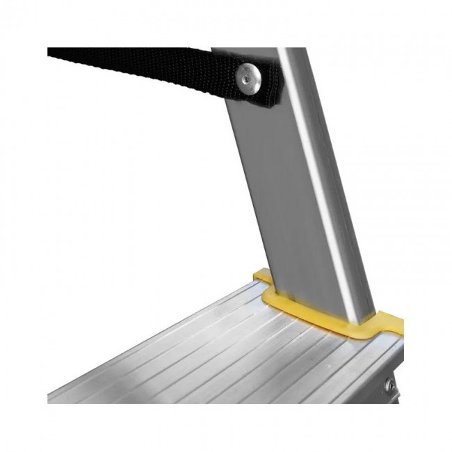 AWTOOLS AW23028 ladder