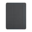 Apple Smart Folio for iPad Pro 13-inch (M4) - Black