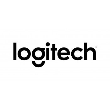 Logitech Extend Extend kit