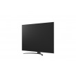 LG NanoCell AI 75NANO81A3A TV 190.5 cm (75 LG NanoCell AI 75NANO81A3A TV 190.5 cm (75