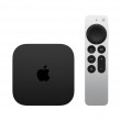 Apple TV 4K 64GB (3rd gen)