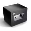 Extralink Lock Star M-30 | Cipher-Mech. Safe Extralink Lock Star M-30 | Cipher-Mech. Safe