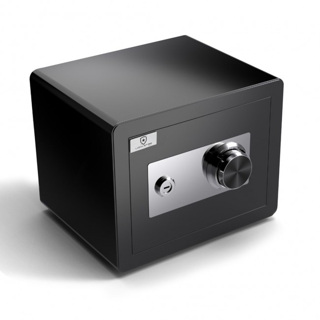 Extralink Lock Star M-30 | Cipher-Mech. Safe Extralink Lock Star M-30 | Cipher-Mech. Safe