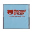 Thermal Grizzly Minus Pad Pro - 100 x 100 x 1.5 mm Thermal Grizzly Minus Pad Pro - 100 x 100 x 1.5 mm