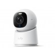 Eufy Indoor Cam E30 Dome IP security camera 4096 x 2160 pixels Ceiling/Wall/Pole