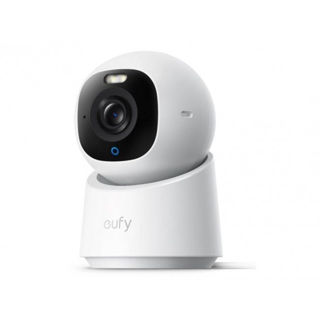 Eufy Indoor Cam E30 Dome IP security camera 4096 x 2160 pixels Ceiling/Wall/Pole