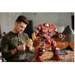 LEGO MARVEL 76210 HULKBUSTER