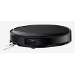 Roborock Saros 10R 0.27 L Black