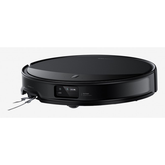 Roborock Saros 10R 0.27 L Black