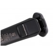 Philips i9000 X9002 Wet & Dry Electric Shaver with SkinIQ Philips i9000 X9002 Wet & Dry Electric Shaver with SkinIQ