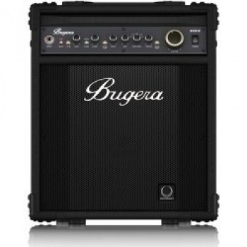Bugera BXD12 Combo basowe 12