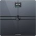 Withings Body Comp Square Black Electronic personal scale