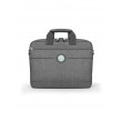 Port Designs Yosemite Eco TL 35.6 cm (14