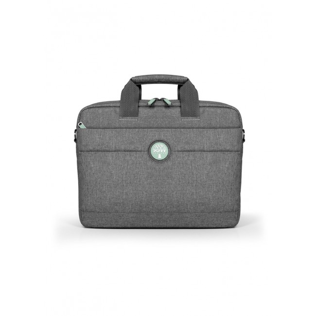 Port Designs Yosemite Eco TL 35.6 cm (14
