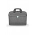 Port Designs Yosemite Eco TL 35.6 cm (14