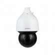 DAHUA SD5A432GB-HNR IP CAMERA DAHUA SD5A432GB-HNR IP CAMERA