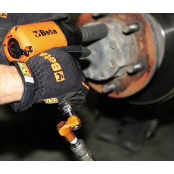 BETA PNEUMATIC IMPACT WRENCH 1/2
