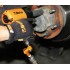 BETA PNEUMATIC IMPACT WRENCH 1/2