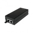LogiLink POE004 PoE adapter Gigabit Ethernet 53 V