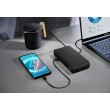 ASUS DC301 Docking Station USB-C/EU