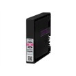 Canon PGI-2500XL High Yield Magenta Ink Cartridge