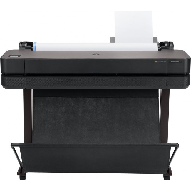 HP Designjet T630 36-in Printer 2025 edition HP Designjet T630 36-in Printer 2025 edition
